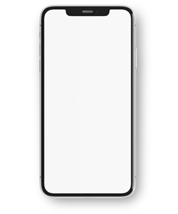 FlatFee Investment Management & Retirement Planning Meredith Wealth